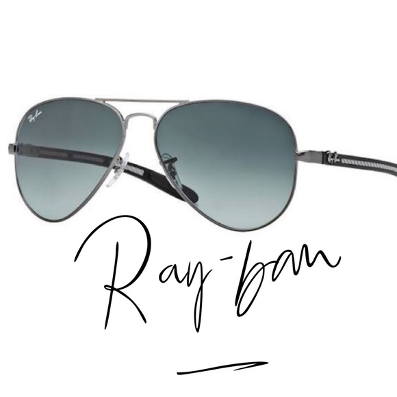 ray ban oficial